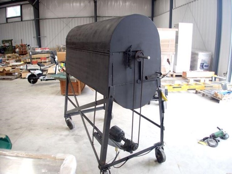 custom-built-image-3