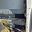 2012-cargo-express-image-18
