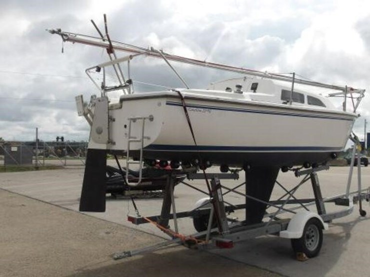 2006-catalina-mk-ii-22-ft-sailboat-ctyh5596d606-image-5