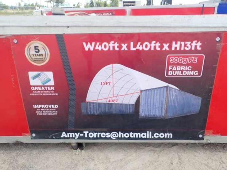 unused-gold-mountain-40-ft-x-40-ft-x-13-ft-single-image-5