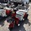 mini-electric-golf-cart-(serial-#-lqxh202605js00123)-(k)-image-2