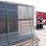 unused-steelman-10-ft-garage-cabinet-work-bench-image-11