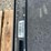 ford-f150-image-11