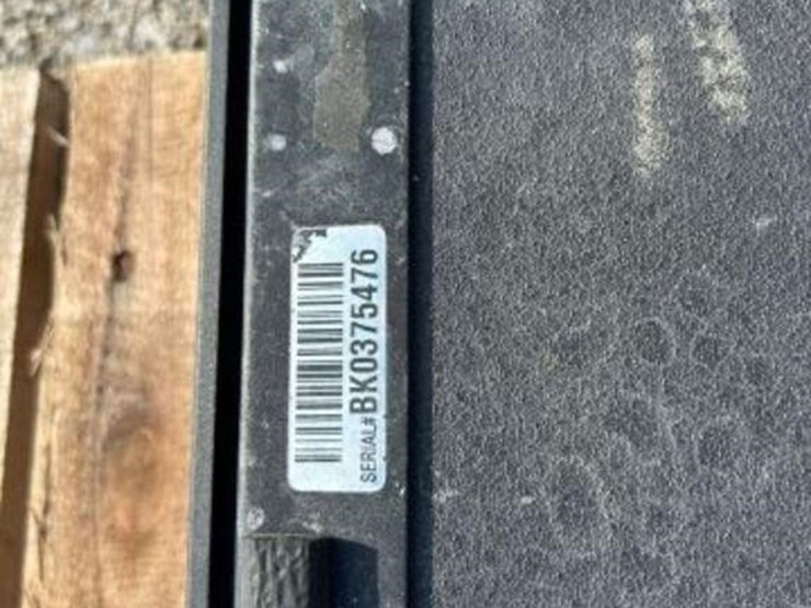 ford-f150-image-11