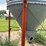 8-ton-bulk-bin/auger-image-22