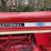 japanese-international-676-diesel-mfwa-image-29