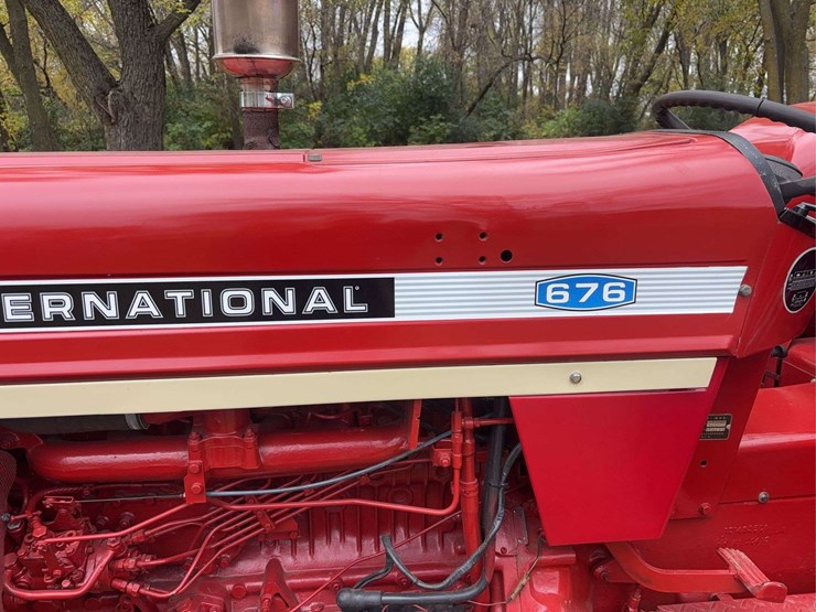 japanese-international-676-diesel-mfwa-image-29