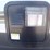 2021-coachmen-pursuit-class-a-motorhome-1f64f5dn1m-image-39
