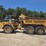2006-caterpillar-730-image-6