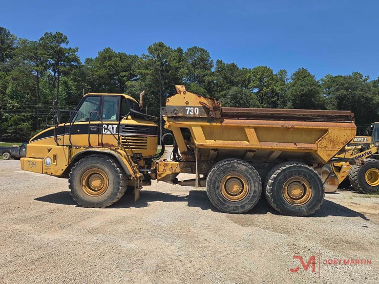 2006-caterpillar-730-image-6