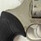 taurus-mod,-941-22mag-revolver-image-16