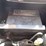 2021-e-z-go-rxv-2-passanger-gas-golf-cart-5621834-image-23