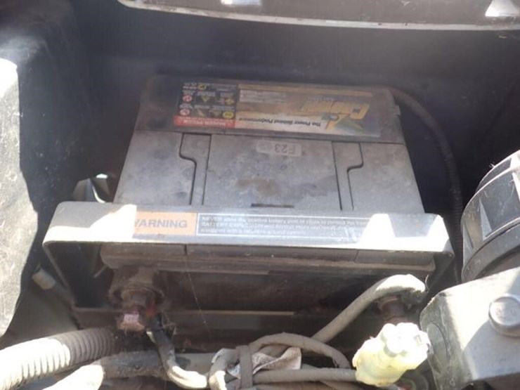 2021-e-z-go-rxv-2-passanger-gas-golf-cart-5621834-image-23