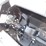 unused-skid-steer-rotary-tiller-image-18