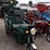 3-wheel-electric-cart-(lqst202600149)-(k)-image-1