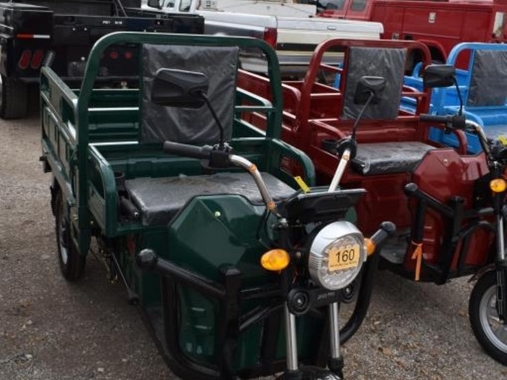 3-wheel-electric-cart-(lqst202600149)-(k)-image-1