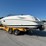 1997-cobalt-293-29-ft-sport-cruiser-fge2901f797-image-5