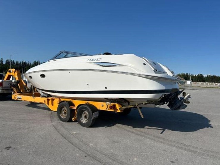 1997-cobalt-293-29-ft-sport-cruiser-fge2901f797-image-5