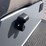 2021-e-z-go-rxv-4-passanger-gas-golf-cart-5621831-image-17