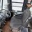 1997-komatsu-wa450-3l-image-20