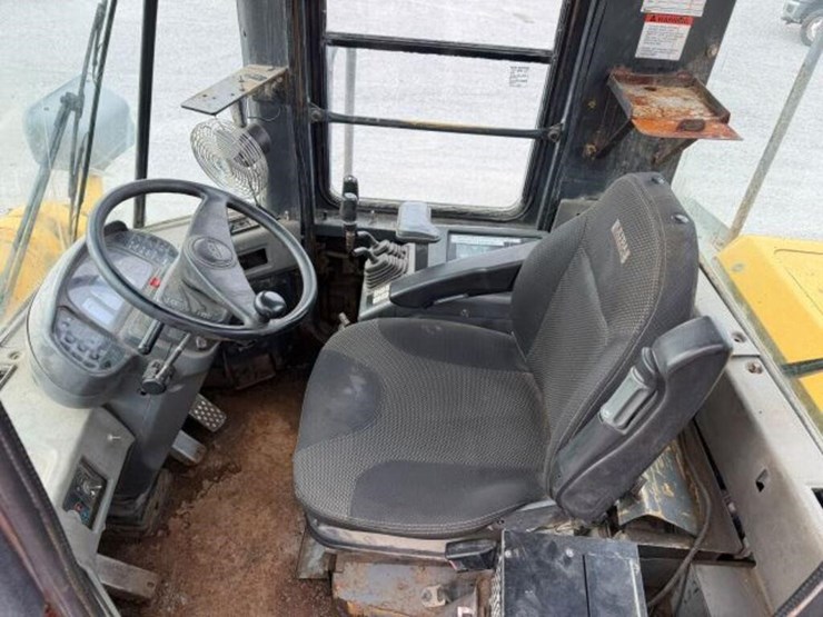 1997-komatsu-wa450-3l-image-20