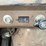 1994-ford-l9000-image-3