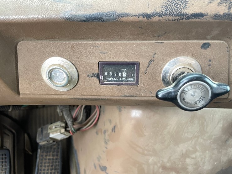 1994-ford-l9000-image-3