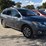 2016-nissan-pathfinder-image-2