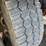 2008-kenworth-t800-image-74