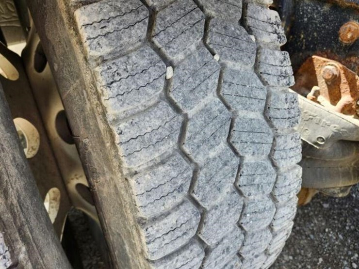 2008-kenworth-t800-image-74