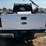 2015-ford-f250-image-6