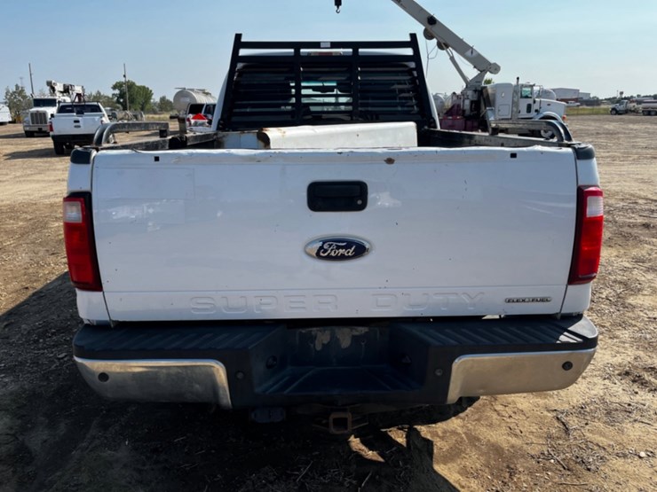 2015-ford-f250-image-6