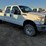 2012-ford-f250-image-3