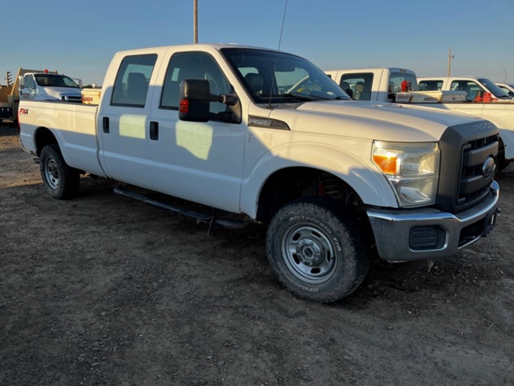 2012-ford-f250-image-3