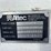 altec-at40g-image-34