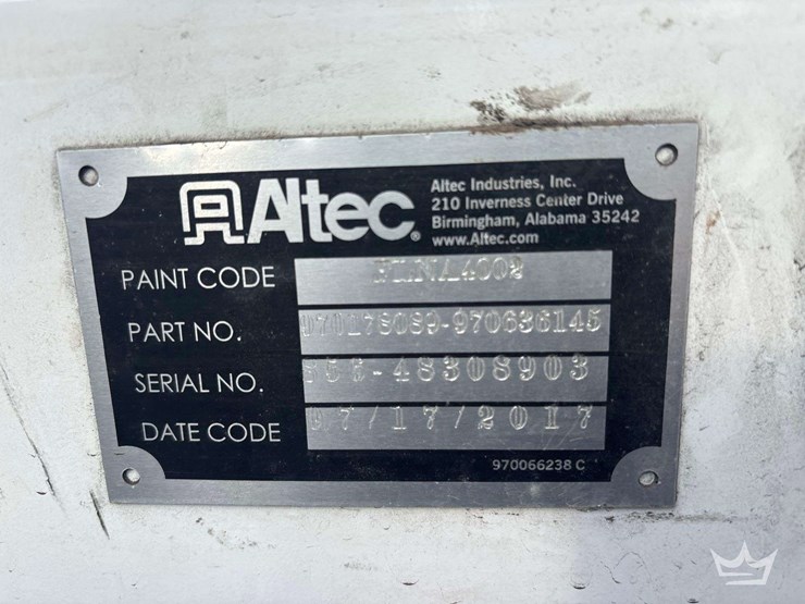altec-at40g-image-34