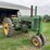 john-deere-g-image-7