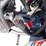 2024-shansu-youpi-60v-electric-tricycle-r36cp3010r-image-17