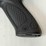 beretta-u22-neos-22lr-pistol-image-11