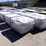 qty-of-assorted-precision-cut-wallstones-image-6