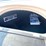 1999-searay-210-br-21-ft-bowrider-us-serv1976h899-image-49