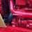 1970-1026-farmall-hydro-row-crop-golden-demonstrator-image-34
