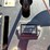 2019-bobcat-mt85-image-12