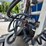 2008-kenworth-t800-image-51