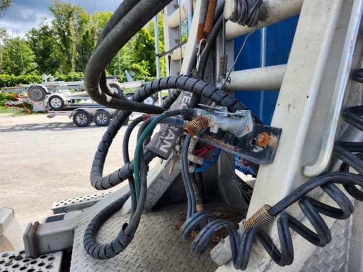 2008-kenworth-t800-image-51