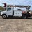 2002-freightliner-fl80-image-2
