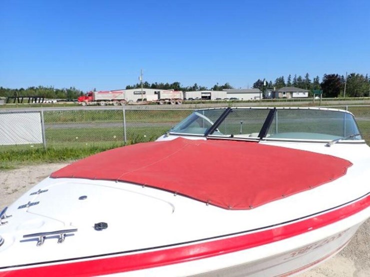 1999-donzi-z22-22-ft-bowrider-dnar1087c999-image-101