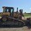 2012-caterpillar-d6t-image-2