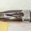 a-marccuu-over/under-20g-shotgun-image-11