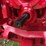 1970-1456-farmall-row-crop-mfwa-golden-demonstrator-image-69